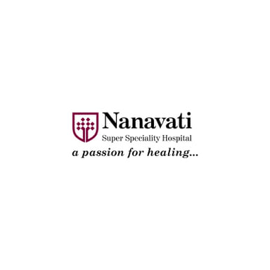 Nanavati Super Speciality Hospital