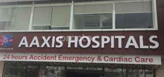 Aaxis Hospitals