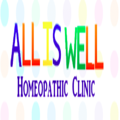 All Is Well Homeopathic Clinic