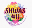 Shwas 4 U