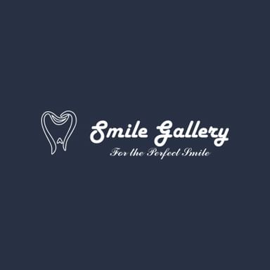 Smile Gallery Dental Clinic