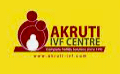 Akruti IVF Centre