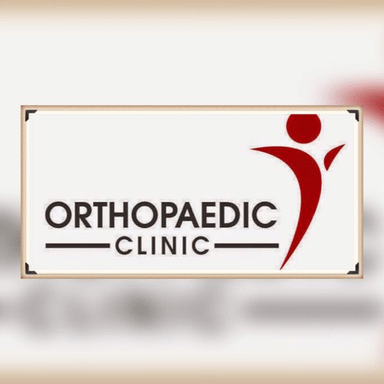 Orthopaedic Clinic