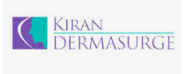 Kiran Dermasurge    (On Call)