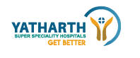 Yatharth Super Speciality Hospital & Trauma Centre
