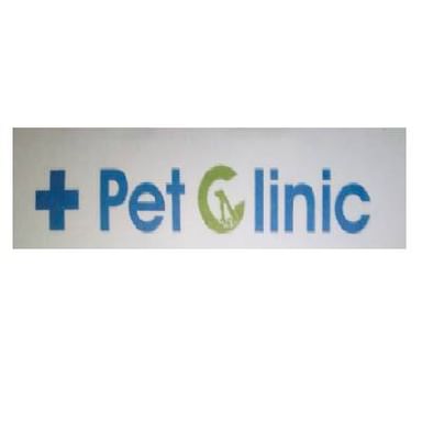Pet clinic (Dr Brajesh Gupta)
