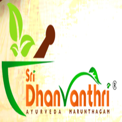 Sridhanvanthri Ayurveda