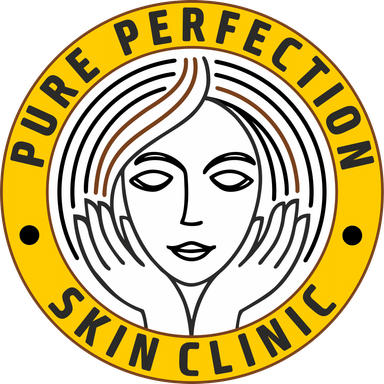 Pure Perfection Skin Clinic