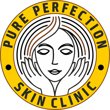 Pure Perfection Skin Clinic