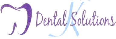 K Dental Solutions