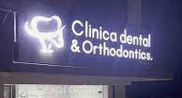 Clinica Dental and Orthodontics