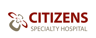Citizens Specialty Hospitals