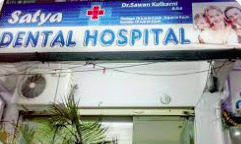 Satya Dental Hospital
