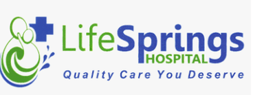 Lifesprings Hospital