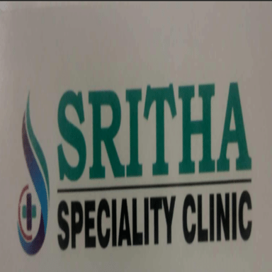 Sritha Neuro Clinic