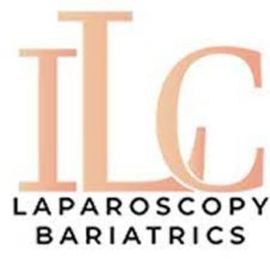 Indore Laparoscopy Center