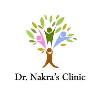 Dr. Nakra's Clinic