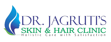 Jagruti Clinic