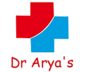 Dr. Aryas' Clinic