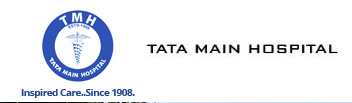 Tata Main Hospital   (On Call)