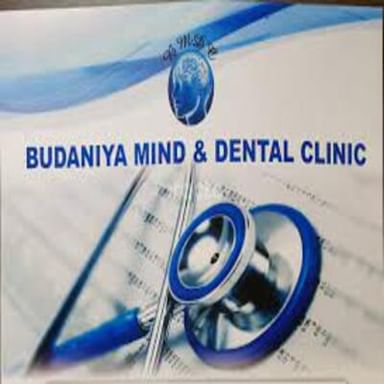 Budaniya Mind And Dental Clinic