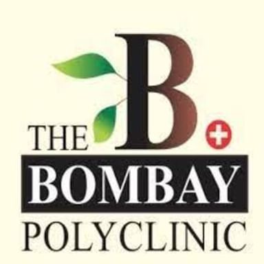The Bombay Polyclinic 