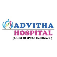 Advitha Children and Multispeciality Hospital