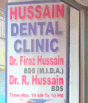 Hussain Dental Care