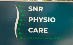 SNR Physio Care