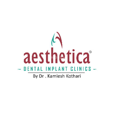 Asthetica Dental  Superspeciality Centre