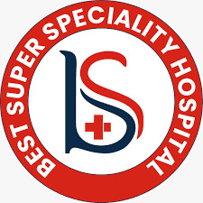 Best Super Speciality Hospital