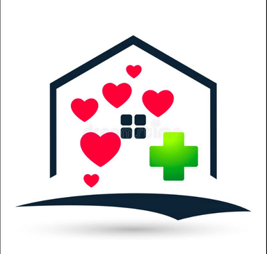 Life Management Clinic