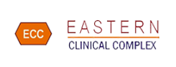 Eastern Clinical Complex