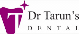 Dr Tarun's Dental