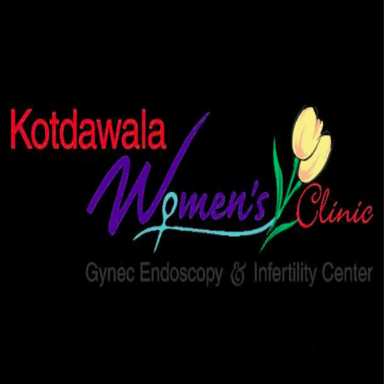 Kotdawala Womens Hospital