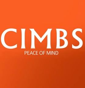 CIMBS - Delhi Psychiatry Centre