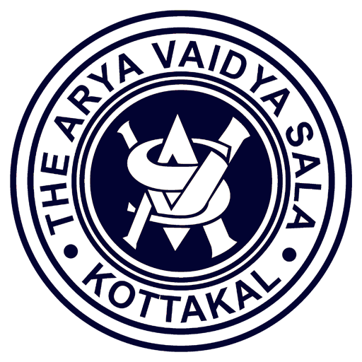 Kottakkal Arya Vaidya Sala, Ekkattuthangal