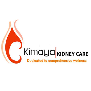 Kimaya Kidney Care