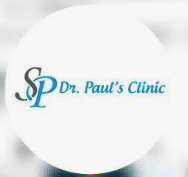 Dr Paul's Clinic