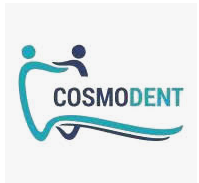 COSMODENT Dental