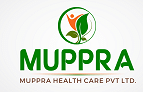 Muppra Kerala Ayurvedic
