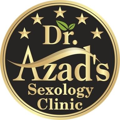 Dr. Azad clinic Pvt Ltd, Bhind