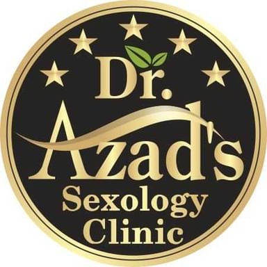 Dr. Azad Clinic Pvt Ltd, Gwalior