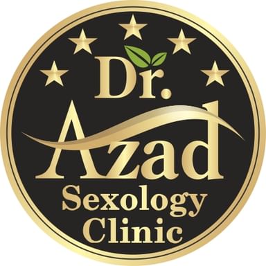 Dr. Azad Clinic, Faridabad