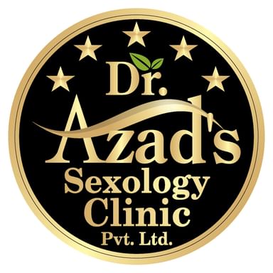 Dr. Azad Clinic Pvt Ltd, Pune