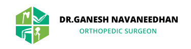 Dr. Ganesh Navaneedhan's Clinic