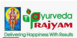 Prajayam Ayurved Hospital