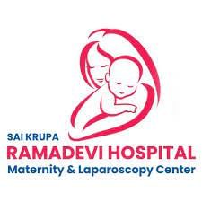 Sai Krupa Ramadevi Hospital