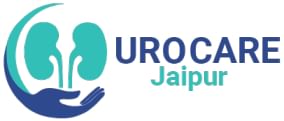 Urocare