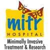 MITR Hospital